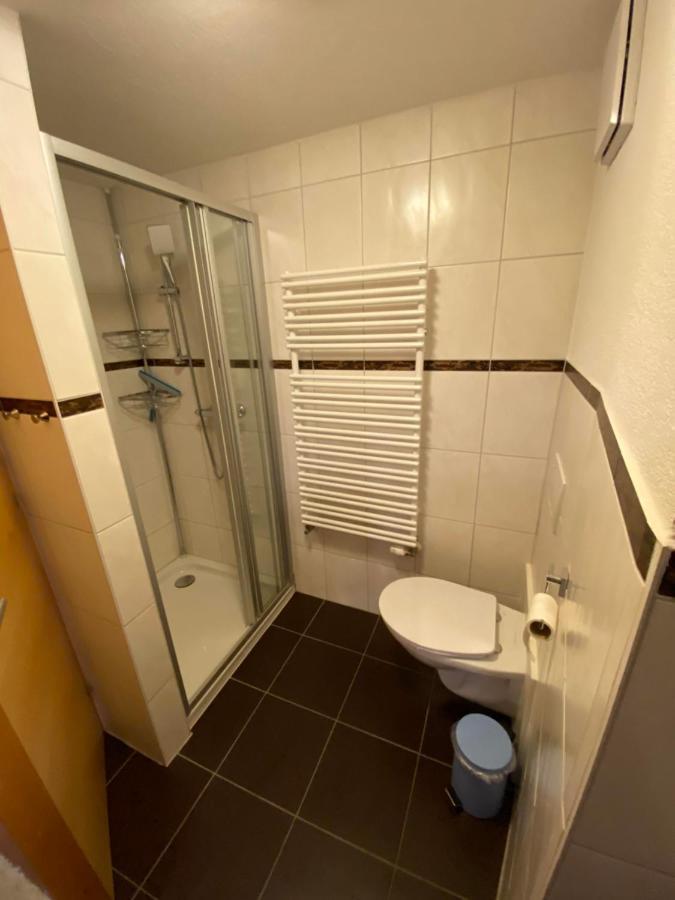 Haus Gaberhel Apartman Ellmau Kültér fotó