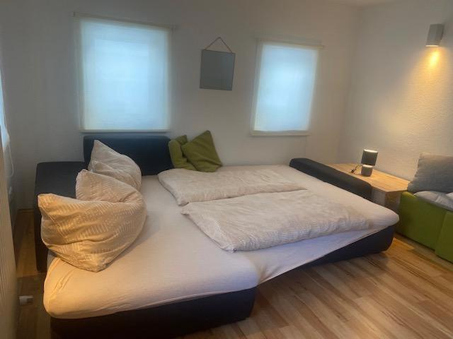 Haus Gaberhel Apartman Ellmau Kültér fotó