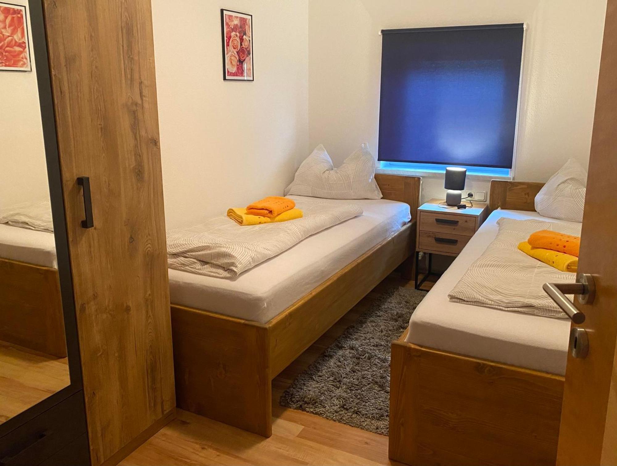Haus Gaberhel Apartman Ellmau Kültér fotó